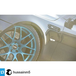 #Repost ///M5 E60 by @hussainm5
www.Krautdub.com
#krautdub #vmr #wheels #bmw #m5 #e60 #v10 #sedan #limo #lowered #low #stanceworks #bimmer #instacar #car #beemer #carporn #bmwlover #cars