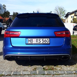 Dat ass! #Spotted in Munich
www.Krautdub.com
#krautdub #audi #rs6 #v8 #biturbo #munich #tfsi #turbo #monster #speed #carporn #instacar #car #cars #quattro #audia6 #audis6 #audirs6 #audilovers #audigramm