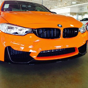 ///M4 Limerock Edition?
Read more about at:
www.krautdub.com
#bmw #f82 #m4 #limerock #edition #orange #krautdub #speed #instacar #car #cars #carporn #bimmer #bmwm #bmwm4 #racecar #modded #tuning
