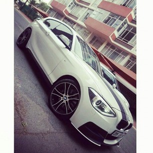 #Repost 
#bmw #m135i by @mighty786
#krautdub #f20 #f21 #1series #performance #mperformance #bmwperformance #instarepost #bmwrepost #tuning #carporn #bmwlover #bimmer #stanceworks #low #lowered