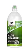 TUSKER49 Autoshampoo 1l