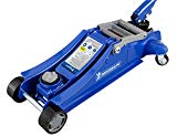 Michelin 92416 Hydraulischer Wagenheber 1800 Kg