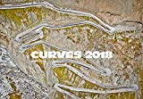 CURVES 2018: Soulful Driving