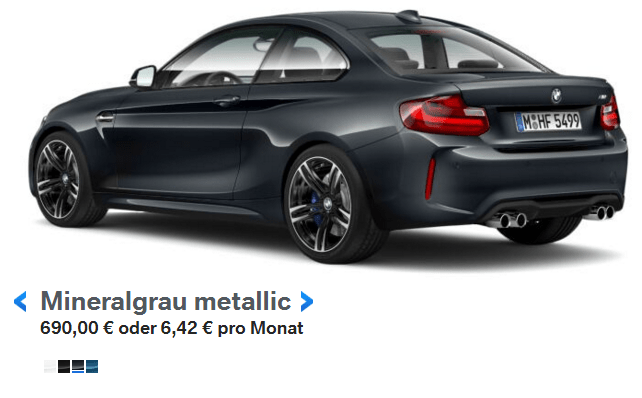 BMW_M2_Mineralgrau