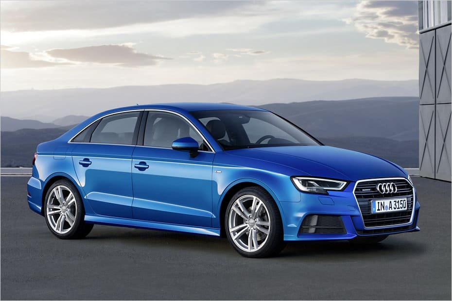 03-audi-a3-facelift-2016