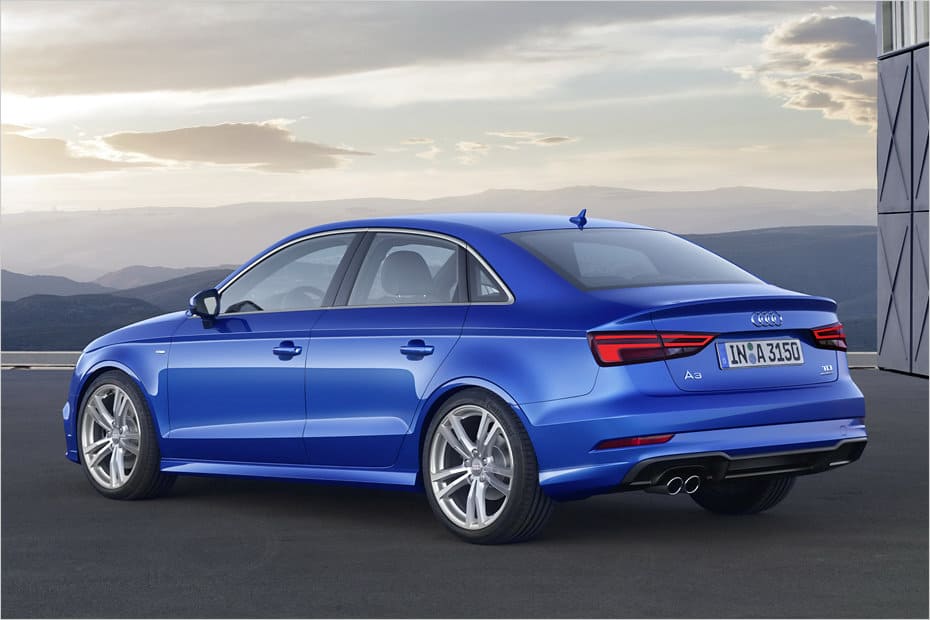 04-audi-a3-facelift-2016