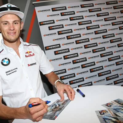 Marco Wittmann