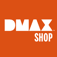Geschenk dmax-shop.de