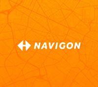 Navigon App für iOS und Android