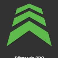 Blitzer.de PRO - Radarwarner für iOS und Android