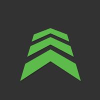 Blitzer.de PRO - Radarwarner für iOS und Android