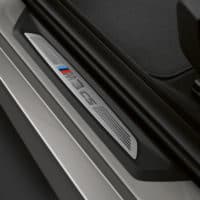 BMW M3 CS