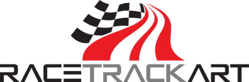 www.racetrackart.de