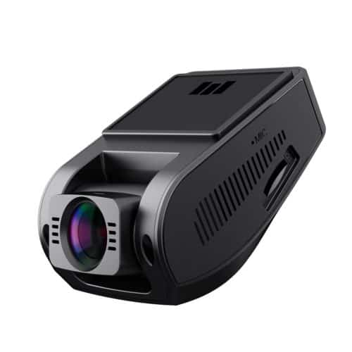 Aukey DR02 Dashcam