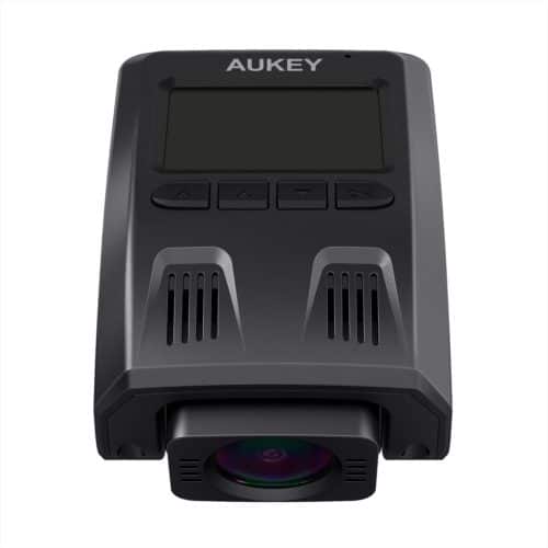 Aukey DR02 Dashcam