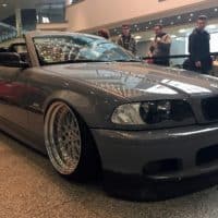 Essen Motorshow 2017
