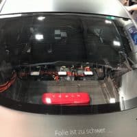 Essen Motorshow 2017