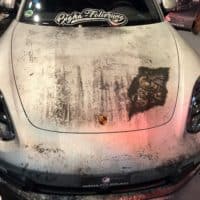 Essen Motorshow 2017