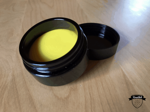 Neowax No.1 Review - Felgenversiegelung Z-Performance ZP2.1 Matte Carbon Bronze