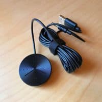 Krautdub - Gewinnspiel AUKEY Gadgets