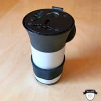 Krautdub - Gewinnspiel AUKEY Gadgets